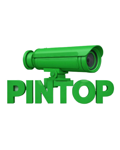 RGB контроллер VARTON M3+M3-3A в Казани Светильники Pintop.ru