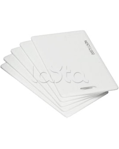 Proximity карточка CTV-EM01 в Казани Оптовые идентификаторы Pintop.ru