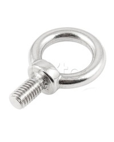 Рым-болт M10 DKC CM610063 в Казани Крепеж Pintop.ru