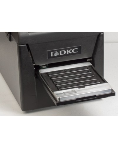 Адаптер. Маркировка для клемм Wieland DKC PLT05 в Казани Аксессуары для стоек и шкафов Pintop.ru