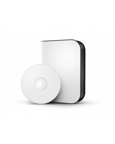 ПО Gate DINNER в Казани Сетевая СКУД - Gate Pintop.ru