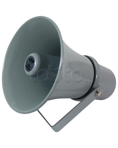 Громкоговоритель рупорный JDM HS-20RT в Казани Акустические системы Pintop.ru