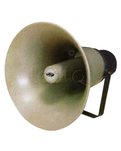 Громкоговоритель рупорный JDM HS-50RT в Казани Акустические системы Pintop.ru