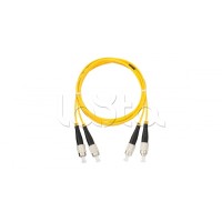Патч-корд NIKOMAX NMF-PC2S2C2-FCU-FCU-001