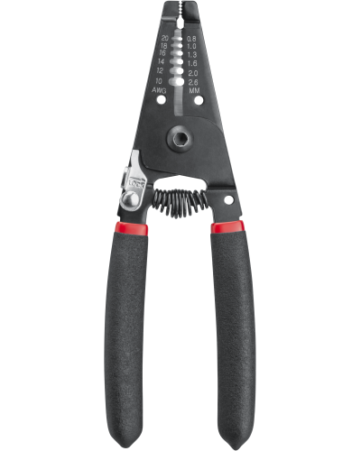 Съёмник изоляции Navigator 95 150 NHT-Sim04 в Казани Монтажные инструменты Pintop.ru