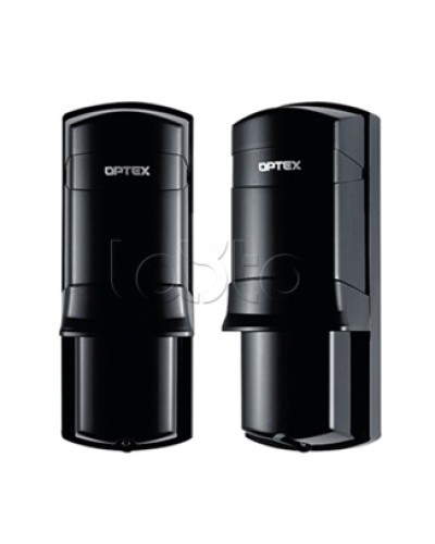 Извещатель инфракрасный активный Optex AX-100 TF в Казани Извещатели охраны периметра Pintop.ru