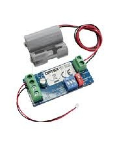 Блок совместного использования питания Optex BCU-5 в Казани Устройства защиты операционных процессоров (ОПС) Pintop.ru