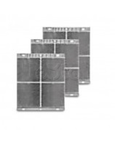 Комплект переходников Optex BEAG AX PT в Казани Аксессуары для средств охраны периметра Pintop.ru