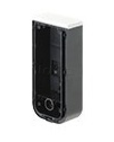 Коробка монтажная Optex BXS BACK BOX(BL) в Казани Аксессуары для средств охраны периметра Pintop.ru