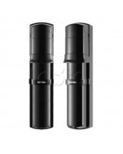 Извещатель охранный объемный Optex FMX-DST в Казани Извещатели охраны периметра Pintop.ru