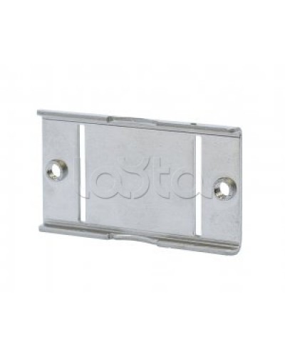 Пластина для крепления Optex PMP-01 в Казани Дополнительное оборудование для ОПС Pintop.ru