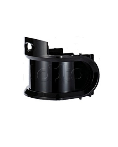 Панель фронтальная Optex RLS-LWV в Казани Дополнительное оборудование для ОПС Pintop.ru