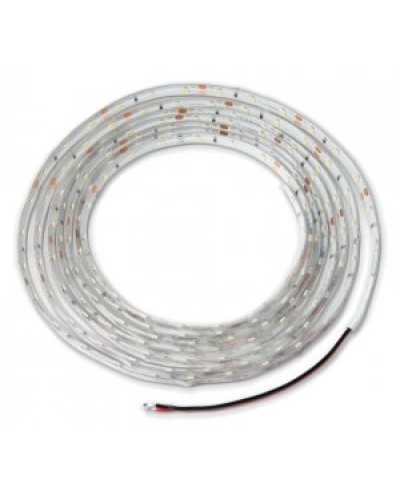 Лента светодиодная PERCo-GBL3.0 в Казани Запчасти для шлагбаумов и автоматики Pintop.ru