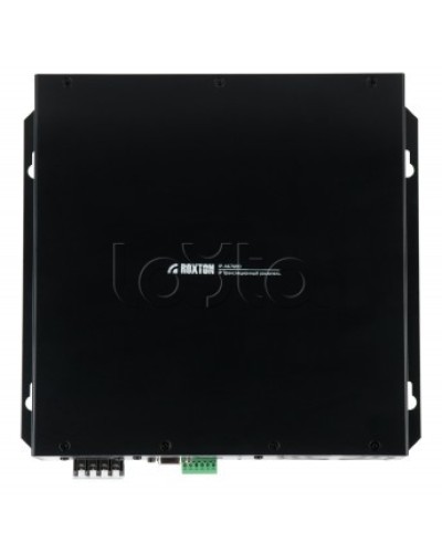 IP-усилитель Roxton IP-A6760D в Кирове Система оповещения и трансляции Roxton Pintop.ru