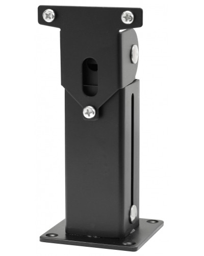 Кронштейн регулируемый Smartec-СКД ST-DH600B в Казани Дополнительное оборудование для СКУД Pintop.ru