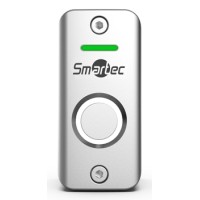 Кнопка выхода Smartec ST-EX012LSM