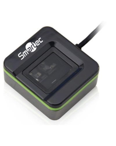 Сканер биометрический Smartec ST-FE800 в Казани Считыватели Pintop.ru