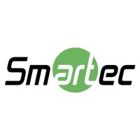 Браслет с MIFARE идентификатором Smartec ST-PT074MF-BL