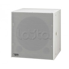 Сабвуфер TOA FB-150W