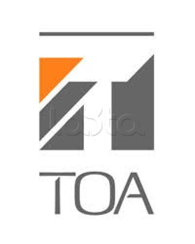 Элемент крепежный 19/1U для 2-х TOA MB-15B-J в Казани Аксессуары для СОУЭ Pintop.ru