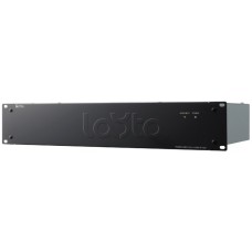 Усилитель мощности TOA VP-2122