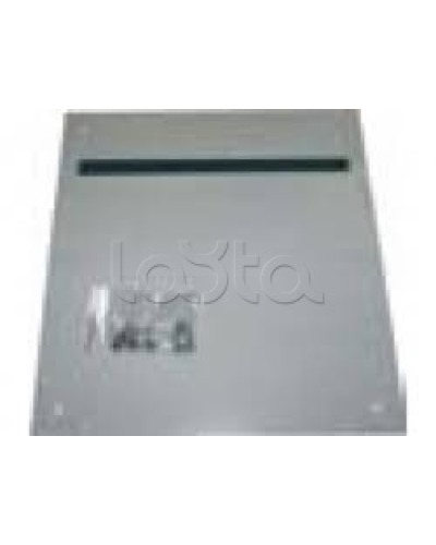 Крышка нижняя TOA BC-3 в Казани Системы оповещения и трансляции TOA Pintop.ru