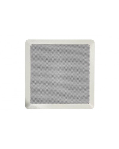 Громкоговоритель 2-х полосный VOLTA SCS-40T в Казани Система оповещения и трансляции Volta Pintop.ru