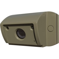 IP-телекамера VIZIT-С70CBE2