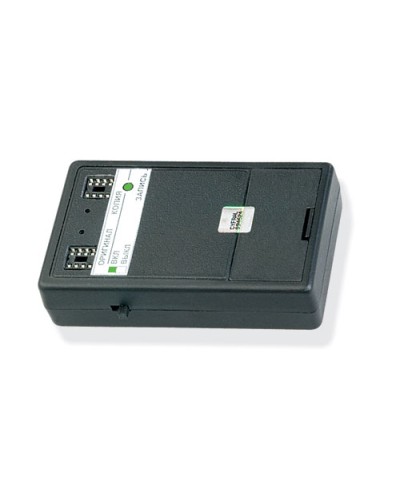 Программатор Цифрал ПЗУ в Казани Аксессуары для многоабонентных систем Pintop.ru